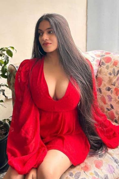escort service Dehradun