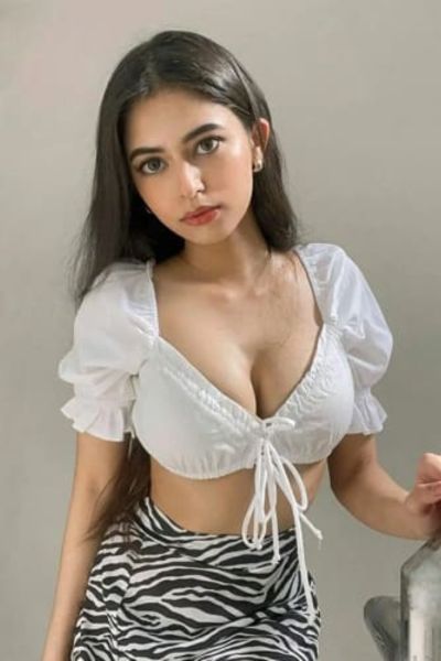 escort service in Dehradun