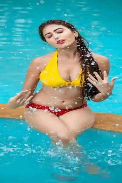 chandigarh russian escorts
